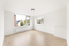 Hendrick Vroomlaan 3, 4383 TK Vlissingen - Hendrik Vroomlaan 3 fotografie-14.jpg